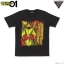 PRE-ORDER : Kamen Rider Zero-One Rising Hopper T-shirt feat.STUDIO696