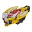 PRE-ORDER : COMPLETE SELECTION MODIFICATION Tatsulot (CSM Tatsulot)