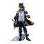 Pre-order : ONE PIECE