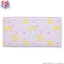 PRE-ORDER : Sailor Moon Usagi Rabbit Futon Pattern Long Wallet
