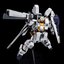 PRE-ORDER : MG 1/100 Gundam TR-1 [Hazel OWSLA] Plastic Model