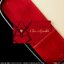 PRE-ORDER : Mobile Suit Gundam Char's Notebook 2021