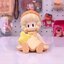 โมเดล ได้ 1 ตัว | UKI Sweet Girl Series by 52Toys