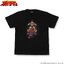PRE-ORDER : Spider-Man Toei TV Series T-shirt