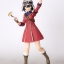 Pre-order : S.H.FIGUARTS KYRIE (THE MAGNIFICENT KOTOBUKI)