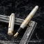 PRE-ORDER : Digimon Adventure Fountain Pen Omegamon
