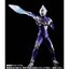PRE-ORDER : S.H.Figuarts (Shinkocchou Seihou) Ultraman Tiga Sky Type