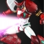 RIOBOT Shin Getter 1 by SEN-TI-NEL