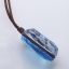 PRE-ORDER : Ultraman Cosmos Kiseki Pendant Necklace