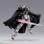 Pre- order : METAL BUILD CROSSBONE GUNDAM X1