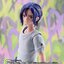PRE-ORDER : S.H.Figuarts Nyaan / Shuji Itou (Mobile Suit Gundam GQuuuuuuX)