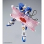 PRE-ORDER : MG 1/100 Mission Pack B-Type & K-Type for (Gundam F90) Plastic Model