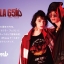 PRE-ORDER : [Godzilla x glamb] Collaboration T-shirt