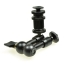 7inch Adjustable Magic Friction Arm for DSLR Rig LCD Monitor LED Flash Light