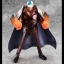 PRE-ORDER : PORTRAIT.OF.PIRATES ONE PIECE NEO-DX NAVY HEADQUARTERS GENERAL AKAINU (SAKAZUKI) PVC FIGURE