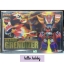 ES Gokin UFO Robot Grendizer