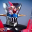 ZC208 Mazinger Z Jumbo Size (60cm/24") by ZC World