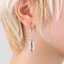 PRE-ORDER : Rohan Kishibe’s G-Pen Earrings