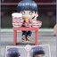 โมเดลได้ 1 ตัว - Naruto Shippuden - 🍜 Ramen Series by BN Figure Q