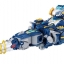 Kaizoku Sentai Gokaiger DX Gozyujin by Bandai