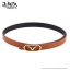 PRE-ORDER : Code Geass Reversible Belt