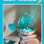 ร้าน🇹🇭 พร้อมส่ง✨ ลำโพงบลูทูธโดเรม่อน มีไฟ ลิขสิทธิ์แท้ Doraemon Shell Lamp Speaker