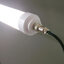 Jadai42Bi Bi-color LED Light (120 cm) ไฟแท่ง 2สี ขนาด 120cm Jadai 42Bi