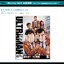 PRE-ORDER : ULTRAMAN Blu-ray BOX Limited Edition