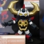 ES Gokin Gaiking & Raiking&Balking (Set of 2)