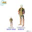 PRE-ORDER : Mobile Suit Gundam Gundam Acrylic Stand Challia Bull
