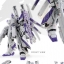 PRE-ORDER : MG 1/100 HI-V NU GUNDAM VER.KA HWS EXTENDED SET
