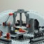 Lepin 05063 Star Wars Death Star 4116pcs