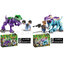 XJ 940 Dinosaur Jurassic