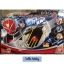Masked Rider Wizard DX WizarDriver by Bandai