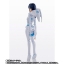 S.H.FIGUARTS DARLING IN THE FRANXX - CODE: 015 ICHIGO