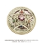 PRE-ORDER : MIRACLE ROMANCE SHINING MOON POWDER 2020 LIMITED EDITION