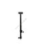 WS-104 Stand for Studio Celing Track ขาแขวนสำหรับ ชุดรางแขวน รางไฟสตูดิโอติดเพดาน