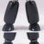 Soul Of Chogokin GX-45 Mazinger Z by Bandai