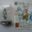 Historical Figure Museum Part 3 by F-Toys (Set of 11)
