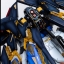 PG 1/60 ZGMF-X20A Strike Freedom Gundam by Bandai