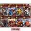 DLP 9079 Deadpool