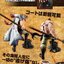 PRE-ORDER : Portrait.Of.Pirates One Piece NEO-MAXIMUM Whitebeard Edward Newgate
