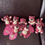 Toy Story - It’s Me Lotso by 52Toys