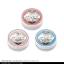 PRE-ORDER : Demon Slayer: Kimetsu no Yaiba Multi Cream Set