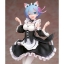 PRE-ORDER : Alpha Omega Re:ZERO -Starting Life in Another World- Rem Nekomimi Ver. PVC Figure