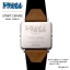 PRE-ORDER : Doraemon Smart Canvas Digital Wrist Watch