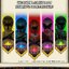 PRE-ORDER : MagiPhone -MEMORIAL EDITION- (Mahou Sentai Magiranger)