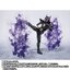 PRE-ORDER : S.H.Figuarts Kamen Rider RABBIT TANK HAZARD FORM HEISEI GENERATIONS EDITION