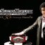 เข็มขัดแปลงร่าง Complete Selection Modification CSM HENSHIN Belt Typhoon KAMEN RIDER 50th Anniversary Memorial Set by Premium Bandai (Limited มีกล่องน้ำตาล)