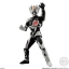 PRE-ORDER : Cho-Do Ultraman 6 (10 pcs)